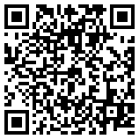 QR Code for Royal India Restaurant in Haverhill, MA 01830