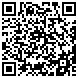QR Code for R & R Enterprises in Lawrence, MA 01841
