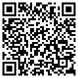 QR Code for Runways Salon in Bellingham, MA 02019