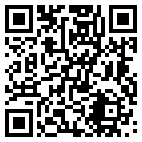 QR Code for Safety Signal in Millis, MA 02054