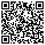 QR Code for Salem NH Physicians Network Pc in Methuen, MA 01844