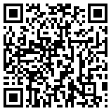 QR Code for Salk in Allston, MA 02134