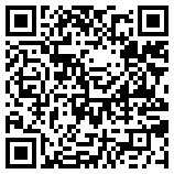 QR Code for Cafe Beirut in Jamaica Plain, MA 02130