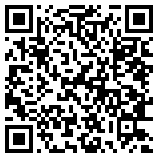 QR Code for Santa Fe Burrito Grill in Weymouth, MA 02188