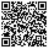 QR Code for Santander - Offices in Lawrence, MA 01840