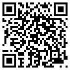 QR Code for Saur & Saur in Walpole, MA 02081