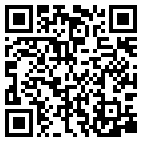 QR Code for Savla Lalit in Worcester, MA 01604