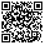 QR Code for SCC Systems in Billerica, MA 01821