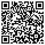 QR Code for Joseph P Scholl Licsw in Lexington, MA 02420