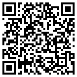 QR Code for Scott Haskell Esq in Amesbury, MA 01913