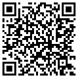 QR Code for Second Hand Rose in North Andover, MA 01845