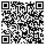 QR Code for Securities Training in Worcester, MA 01605