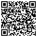 QR Code for Senior Care Alternative in Wellesley, MA 02481