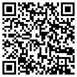 QR Code for Sherwin-Williams in East Wareham, MA 02538