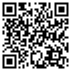 QR Code for Shulman Fax in Waban, MA 02468