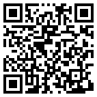 QR Code for New York & Company in Auburn, MA 01501