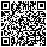 QR Code for Smith Harland Atty in Milford, MA 01757