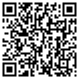 QR Code for Socius in Westborough, MA 01581