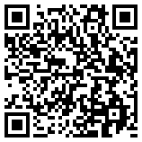 QR Code for Soft Touch Auto Wash in Holyoke, MA 01040