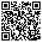 QR Code for Softright in WESTFORD, MA 01886