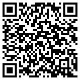 QR Code for Somerville Hispanic Ass for Community Dvlpmnt in Somerville, MA 02145