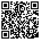 QR Code for Sozendigital in Boston, MA 02114