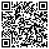 QR Code for Speech Therapy Group in Beverly, MA 01915