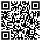 QR Code for Spiceland in Burlington, MA 01803