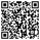 QR Code for Spielberg Theodore in WELLESLEY HILLS, MA 02481