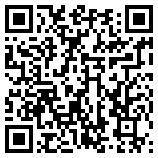 QR Code for Split Enz by Michelle in Woburn, MA 01801