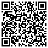 QR Code for Star Contracting in Dorchester Center, MA 02124