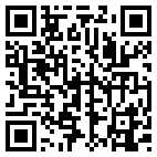 QR Code for Star of Siam in Plymouth, MA 02360