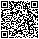 QR Code for Starbucks Coffee in Arlington, MA 02474