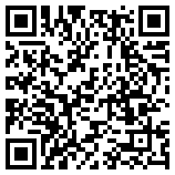 QR Code for Stark Moving & Storage Worcester Shrewsbury Marlborough Movers Local & Long Distance in Worcester, MA 01608