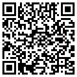 QR Code for Stepping Off The Edge Cafe in Hanover, MA 02339