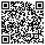 QR Code for Still River Veterinary Services in Bolton, MA 01740