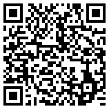 QR Code for Sullivan Tire Auto Service in Rockland, MA 02370
