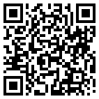 QR Code for Summer Widlife in Boylston, MA 01505