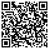 QR Code for Summit Coin-Op & Cleaners in Worcester, MA 01606