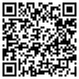 QR Code for Sweet Thyme Bakery in Lexington, MA 02420