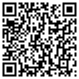 QR Code for Texaco Gas Station in Dedham, MA 02026