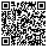 QR Code for The American Legion in Quincy, MA 02169