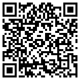 QR Code for The Batch Yard in Everett, MA 02149