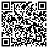 QR Code for The Blind Store in Carver, MA 02330