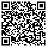 QR Code for The Coffee Corner in Newton Highlands, MA 02461