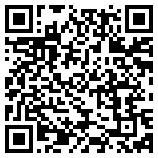 QR Code for The Law Office of Edward M. Macek in Milford, MA 01757