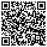 QR Code for The Mattress App in Lowell, MA 01852