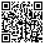 QR Code for The Place in Boston, MA 02109