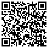 QR Code for Theodore Krawiec MD in Westfield, MA 01085