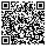 QR Code for Tierneys Tattoos in Lowell, MA 01852